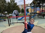 IMG_6708.jpg