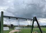 IMG_6712.jpg