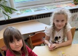 IMG_6782.jpg