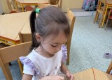 IMG_6803.jpg