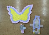 IMG_6824.jpg