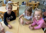 IMG_6783.jpg
