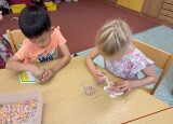 IMG_6805.jpg