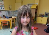 IMG_6804.jpg