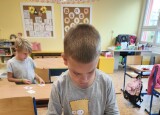 PODZIMNÍ HÁDANKY (7).jpg