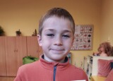 HALLOWEENSKÉ TVOŘENÍ (16).jpg
