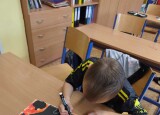 HALLOWEENSKÉ TVOŘENÍ (6).jpg