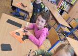HALLOWEENSKÉ TVOŘENÍ (7).jpg
