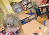HALLOWEENSKÉ TVOŘENÍ (8).jpg