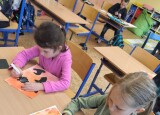 HALLOWEENSKÉ TVOŘENÍ (5).jpg