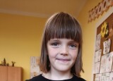 HALLOWEENSKÉ TVOŘENÍ (17).jpg