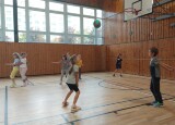 tělocvična 9. 10 (3).jpg
