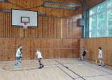 tělocvična 9. 10 (8).jpg