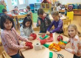 jJABLKA A DÝNĚ Z TOALETNÍHO PAPÍRU (8).jpg
