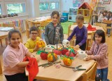 jJABLKA A DÝNĚ Z TOALETNÍHO PAPÍRU (7).jpg