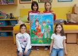 PODZIMNÍ MAXIOMALOVÁNKA (4).jpg