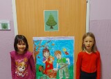 PODZIMNÍ MAXIOMALOVÁNKA (5).jpg