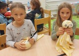 DUCH ZE ZBYTKŮ LÁTEK (5).jpg
