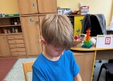 IMG_6862.jpg
