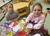 IMG_6866.jpg