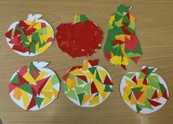 IMG_6865.jpg