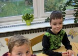 IMG_6899.jpg