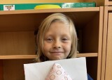 IMG_6902.jpg