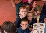IMG_6894.jpg