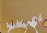 Helloween (1).jpg