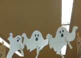 Helloween (2).jpg