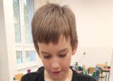 KŘEHKÝ JABLKOVÝ KOLÁČ (8).jpg