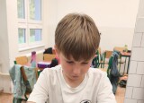 KŘEHKÝ JABLKOVÝ KOLÁČ (6).jpg