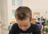 KŘEHKÝ JABLKOVÝ KOLÁČ (10).jpg