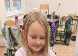 KŘEHKÝ JABLKOVÝ KOLÁČ (12).jpg