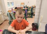 KŘEHKÝ JABLKOVÝ KOLÁČ (14).jpg