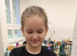 KŘEHKÝ JABLKOVÝ KOLÁČ (9).jpg