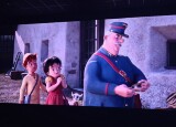 KINO (6).jpg