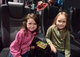 KINO (5).jpg