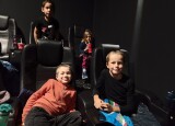 KINO (9).jpg