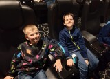 KINO (1).jpg