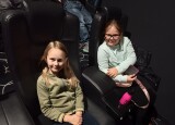 KINO (2).jpg