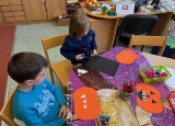 IMG_6995.jpg
