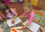 IMG_7020.jpg