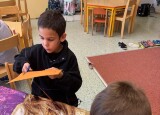 IMG_7004.jpg