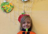 IMG_6999.jpg