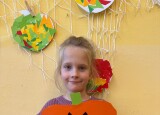 IMG_7001.jpg