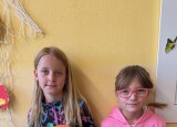 IMG_7009.jpg