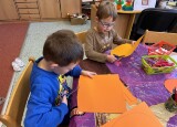 IMG_7003.jpg