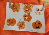 IMG_7084.jpg