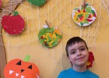 IMG_6998.jpg